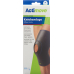 Actimove Sport Knee Support M Open Patella buy online