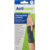 Actimove Sport Wrist Orthosis M buy online