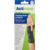 Actimove Sport Wrist Orthosis L/XL buy online