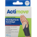 Actimove Sport Wrist Support Adjustable buy online