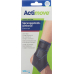 Actimove Sport Ankle Orthosis buy online