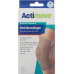 Actimove Everyday Support Knee Brace M Closed Patella buy online
