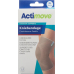 Actimove Everyday Support Knee Brace XL Closed Patella buy online
