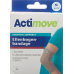 Actimove Everyday Support Elbow Bandage M buy online