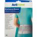 Actimove Everyday Support Back Orthosis S/M buy online