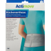 Actimove Everyday Support Back Orthosis L/XL buy online