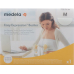 Medela Easy Expression Bustier M White buy online