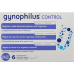Gynophilus Control vaginal tablets 6 pieces buy online