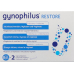Gynophilus Restore vaginal tablets 2 pieces buy online