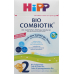 Hipp 2 Bio Combiotik 800g buy online