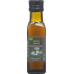 AMAZON black cumin oil 100% pure cold pressed Egypt Fl 100 ml