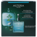 Furterer Astera Fresh Concentrate 50ml buy online