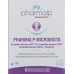 Pharmalp Microbiota Tablets 90 pieces buy online