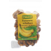 Rapunzel Bananen-Scheiben Getrocknet Beutel 100g buy online