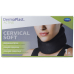 Dermaplast Active Cervical Soft 3 40-49cm Höhe 9cm buy online