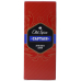 Old Spice Aftershave Lotion Captain 100ml buy online
