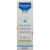 Mustela Stelatopia Creme Atopische Haut 200ml buy online