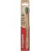 Colgate Bamboo Activated Charcoal Toothbrush buy online