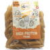 Alver Golden Chlorella Pasta Penne Beutel 300g buy online