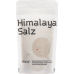 Vitasal Kristallsalz Himalaya Fein Pe Beutel 150g buy online