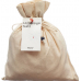 Vitasal Kristallsalz Himalaya Brock Lei Beutel 1000g buy online