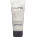 Caudalie Nourishing Body Care 200ml buy online