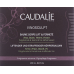 Caudalie Vinosculpt Baume Corps straffender Körperbalsam 250ml buy online