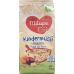 Milupa Kindermuesli Früchte ab dem 1. Jahr 400g buy online