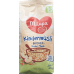 Milupa Kindermüesli Bircher ab dem 1. Jahr 400 Stück buy online