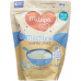 Milupa Goodnight Gentle Start Milk Mash from the 4th month 400g buy online
