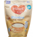 Milupa Good Morning Mild Fruits Milk Mash from the 6. month 400g buy online