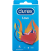 Durex Love condom 8 pieces buy online
