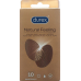 Durex Natural Feeling Condoms 10 pieces