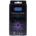 Durex Perfect Glide condom 10 pieces buy online