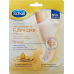 Scholl Intensive care foot mask 3-fold effect 2 pieces buy online