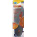 Scholl In-Balance Insert 37-39.5 lower back 2 pieces buy online