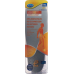 Scholl In-Balance Insert 42.5-45 lower back 2 pieces buy online