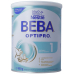 Beba Optipro 1 Ab Geburt (neu) Dose 800g buy online