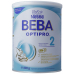 Beba Optipro 2 Nach 6 Monaten (neu) Dose 800g buy online