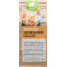 Dixa Eistee Bio Classic 100g buy online