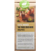 Dixa Eistee Bio Ingwer 150g buy online