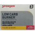 Sponser Low Carb Burner Pulver Wild Berries 20x 6g buy online