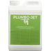 Plumbo Jet Ablaufreiniger Wc (neu) Flasche 2L buy online