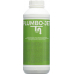Plumbo Jet Ablaufreiniger Liquid (neu) Flasche 1L buy online