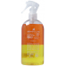Sensolar Sonnenschutz O Emulgatoren LSF 50 400ml buy online
