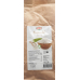 Morga Reismehl Gf Bio Knospe Beutel 500g buy online