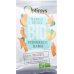 Optimys Getrocknete Mango Bio 150g buy online