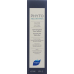 Phytonovathrix Lotion Flasche 150ml buy online