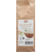 Morga Guarkernmehl Glutenfrei Bio Beutel 150g buy online