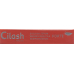 Cilash Wimpernserum Forte 3ml buy online